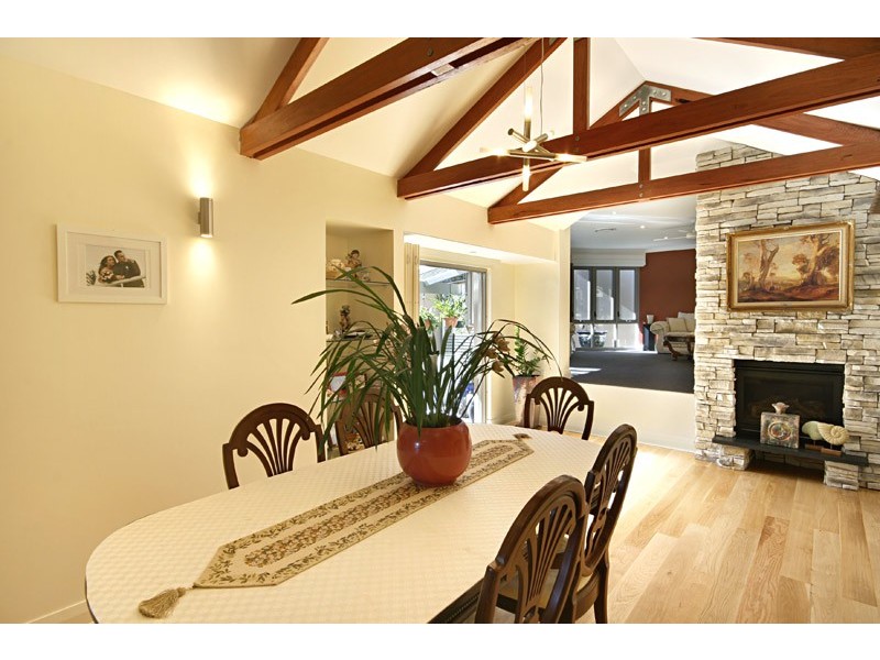 Daleys Point NSW 2257