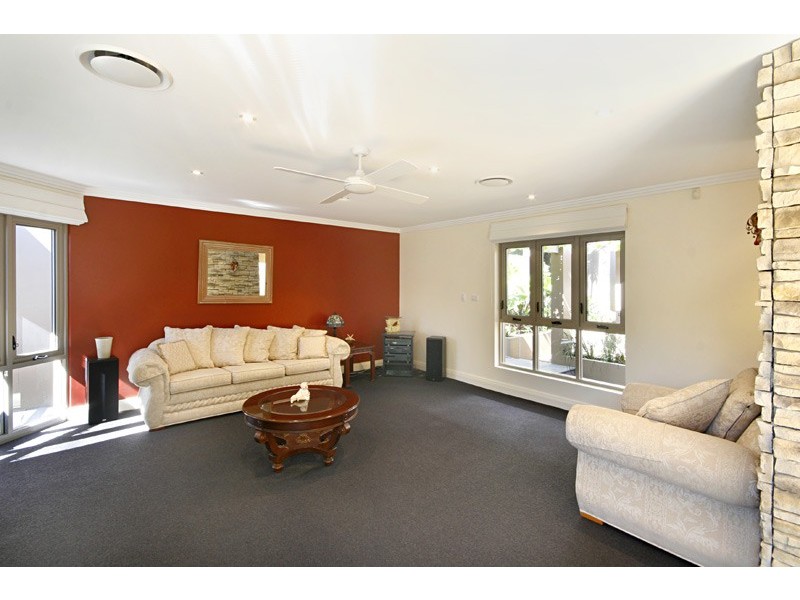 Daleys Point NSW 2257