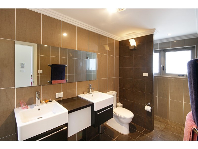 Daleys Point NSW 2257