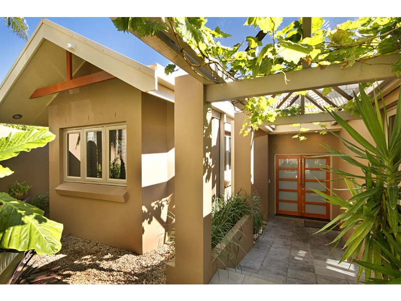 Daleys Point NSW 2257