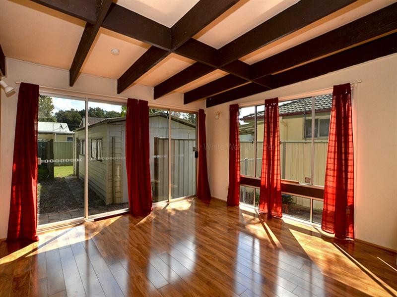 73 Glenn Street, Umina Beach NSW 2257
