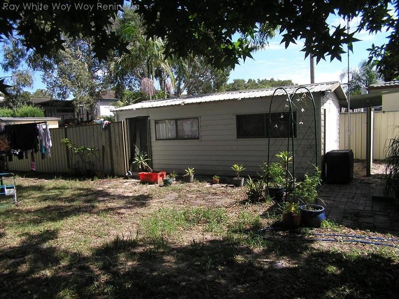 73 Glenn Street, Umina Beach NSW 2257