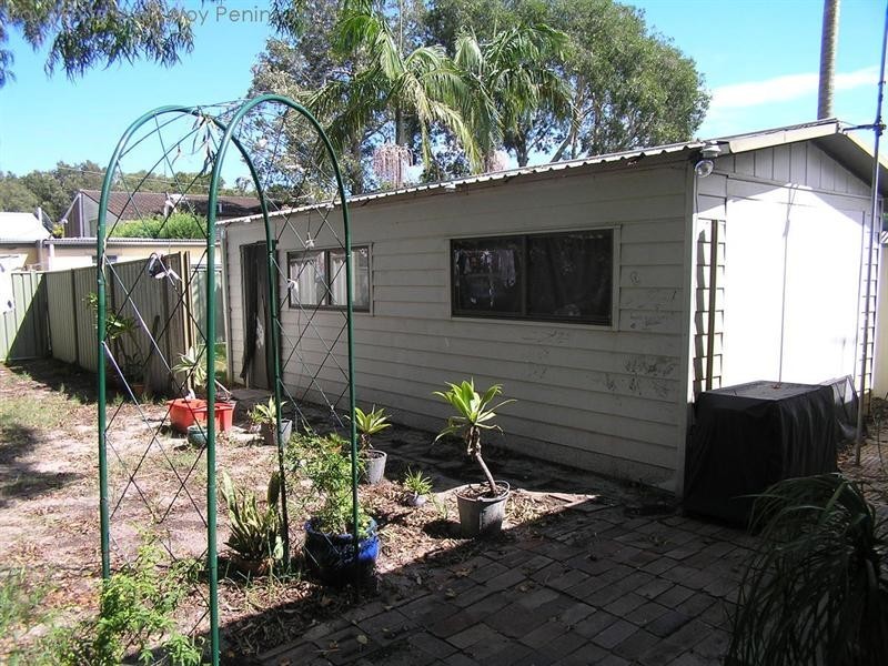 73 Glenn Street, Umina Beach NSW 2257