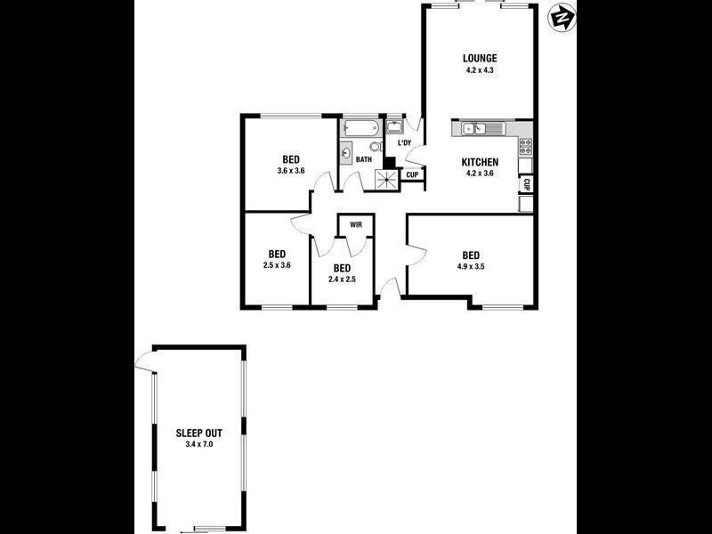 73 Glenn Street, Umina Beach NSW 2257