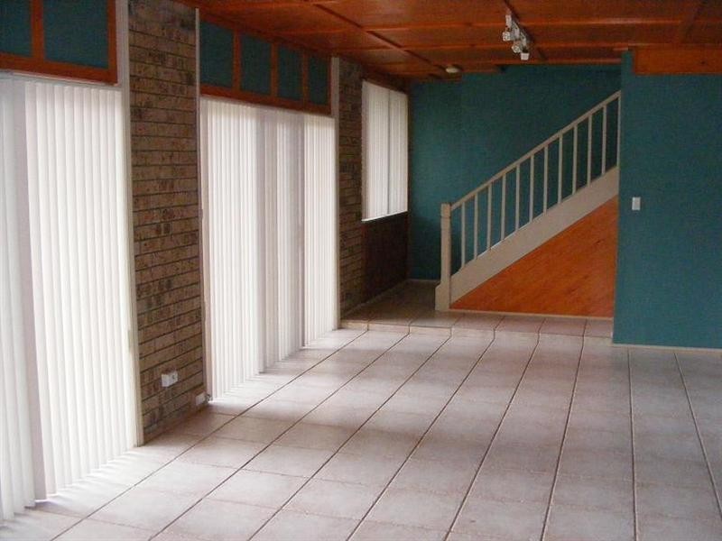 30 Kunala Lane, Horsfield Bay NSW 2256