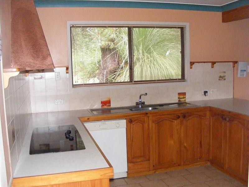 30 Kunala Lane, Horsfield Bay NSW 2256