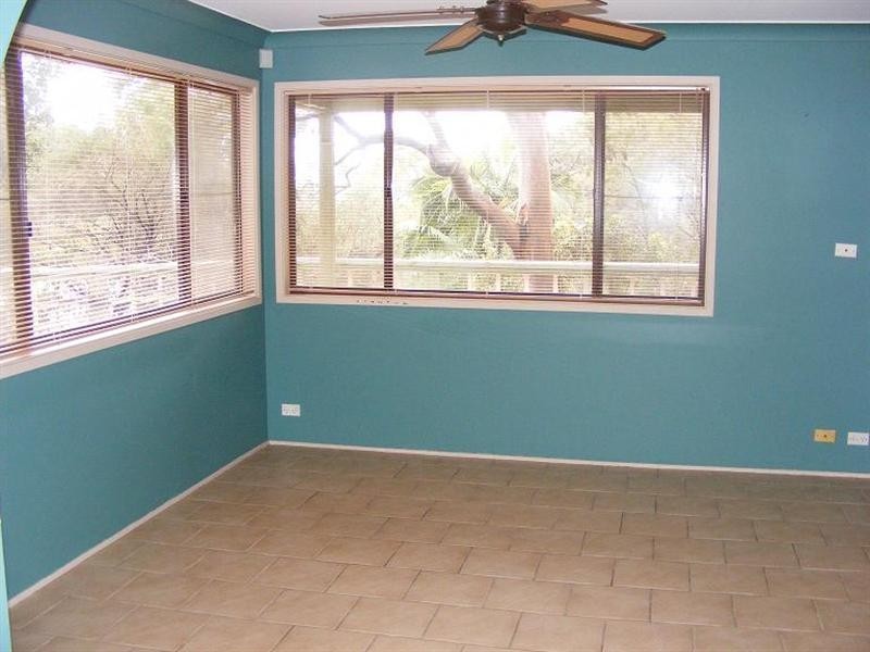 30 Kunala Lane, Horsfield Bay NSW 2256