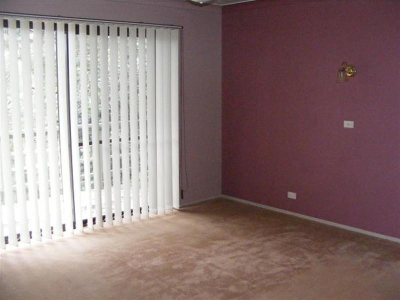 30 Kunala Lane, Horsfield Bay NSW 2256