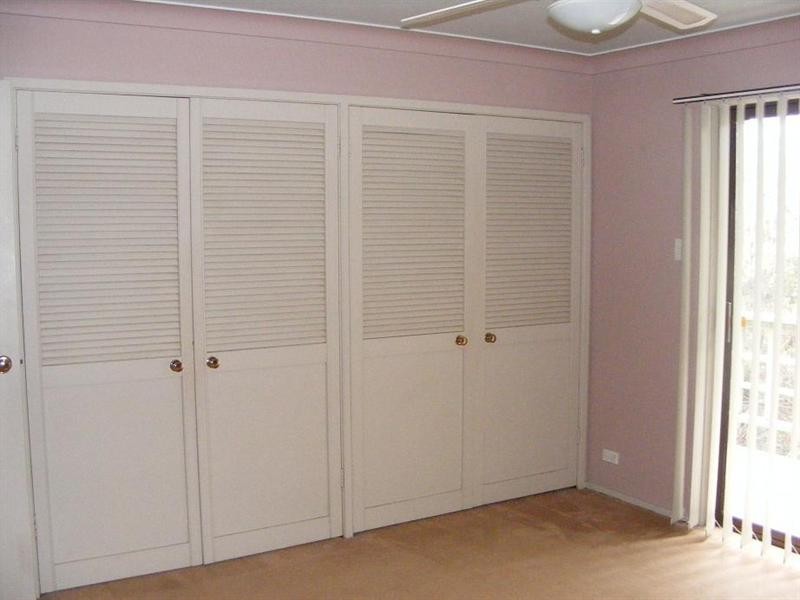 30 Kunala Lane, Horsfield Bay NSW 2256