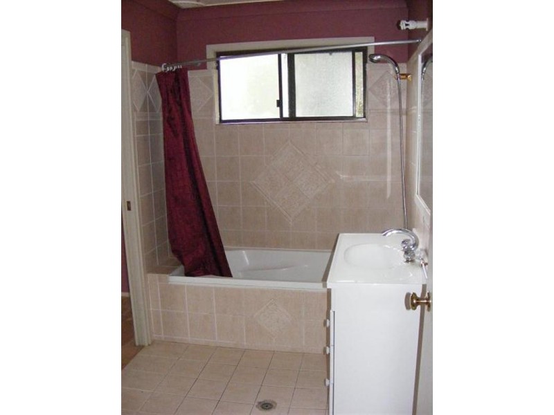 30 Kunala Lane, Horsfield Bay NSW 2256