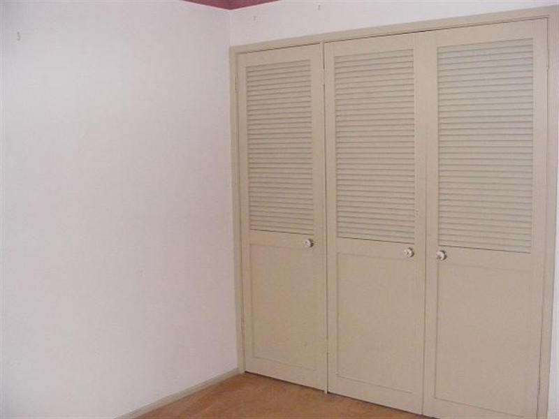 30 Kunala Lane, Horsfield Bay NSW 2256