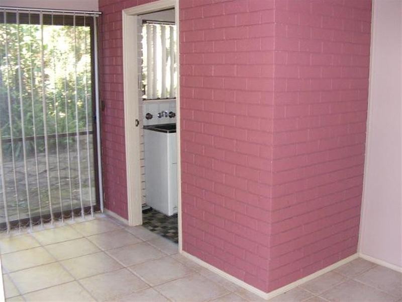 30 Kunala Lane, Horsfield Bay NSW 2256