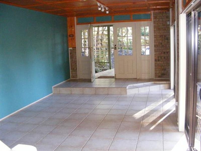 30 Kunala Lane, Horsfield Bay NSW 2256