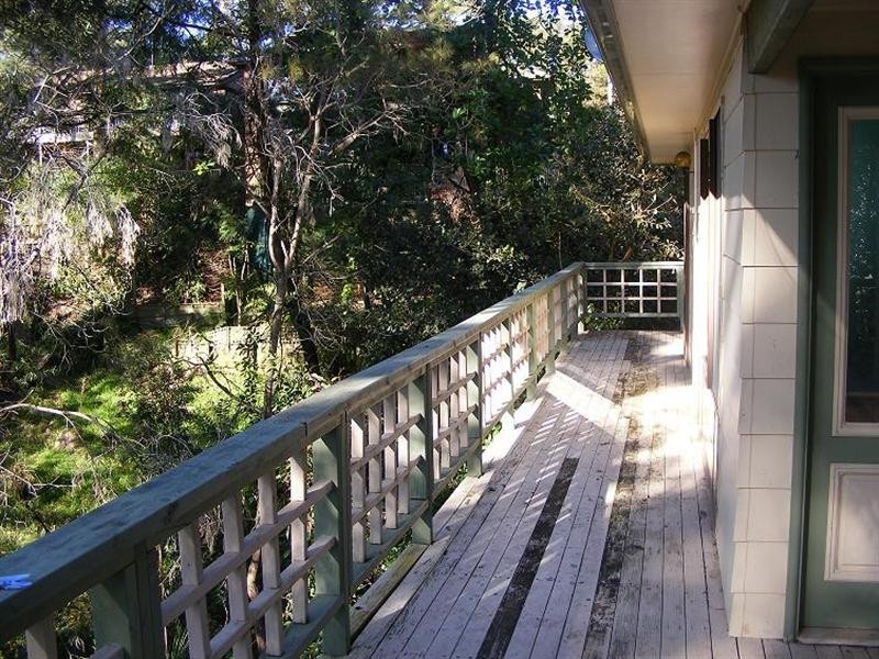 30 Kunala Lane, Horsfield Bay NSW 2256