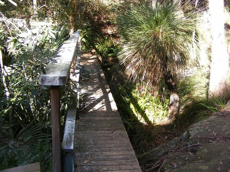 30 Kunala Lane, Horsfield Bay NSW 2256