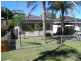 36 Collareen Street, Ettalong Beach NSW 2257