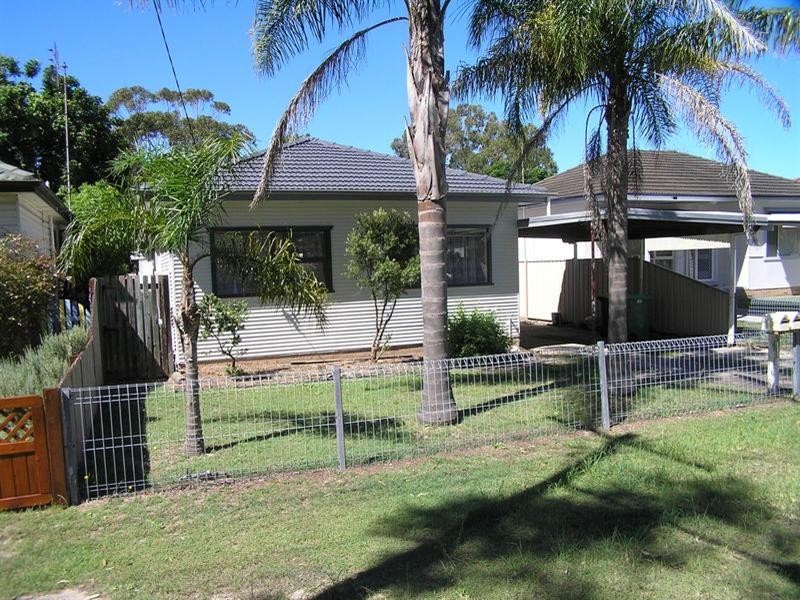 36 Collareen Street, Ettalong Beach NSW 2257