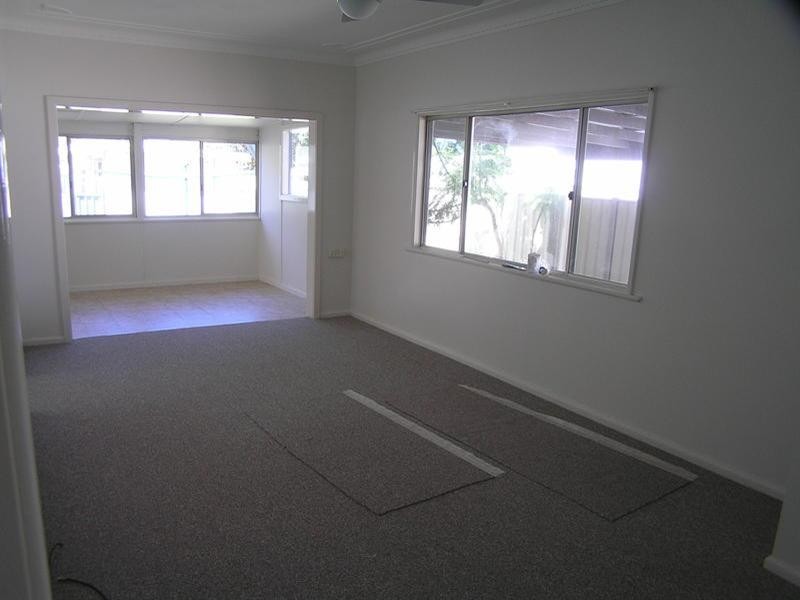 36 Collareen Street, Ettalong Beach NSW 2257