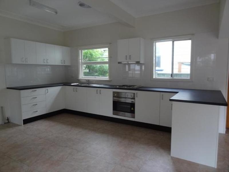 36 Collareen Street, Ettalong Beach NSW 2257