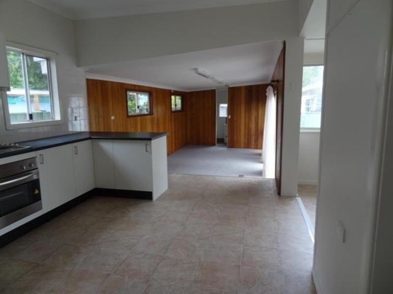 36 Collareen Street, Ettalong Beach NSW 2257