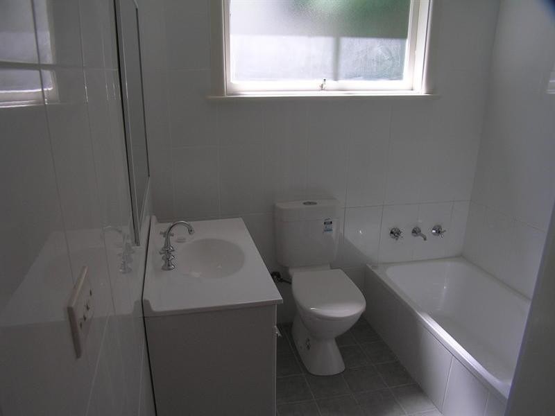 36 Collareen Street, Ettalong Beach NSW 2257