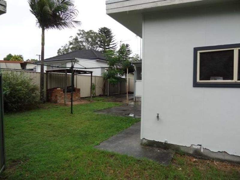 36 Collareen Street, Ettalong Beach NSW 2257