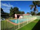 16 Attunga Close, St Huberts Island NSW 2257