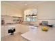 16 Attunga Close, St Huberts Island NSW 2257