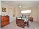 16 Attunga Close, St Huberts Island NSW 2257