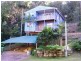 38 Gabagong Road, Horsfield Bay NSW 2256