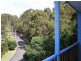 38 Gabagong Road, Horsfield Bay NSW 2256