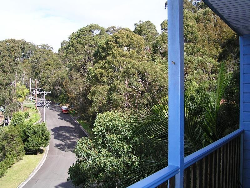 38 Gabagong Road, Horsfield Bay NSW 2256