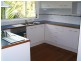 38 Gabagong Road, Horsfield Bay NSW 2256