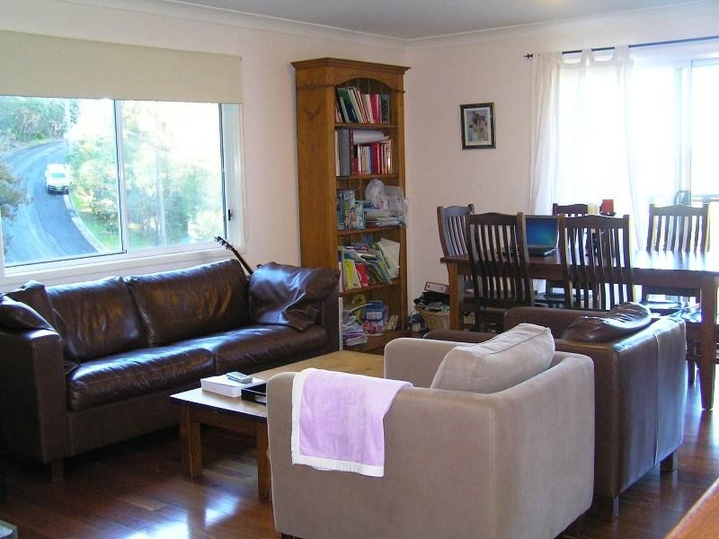 38 Gabagong Road, Horsfield Bay NSW 2256