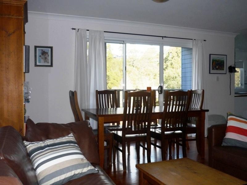 38 Gabagong Road, Horsfield Bay NSW 2256