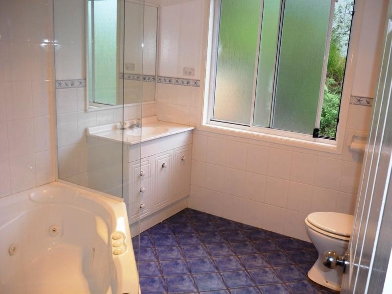 38 Gabagong Road, Horsfield Bay NSW 2256