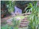 38 Gabagong Road, Horsfield Bay NSW 2256