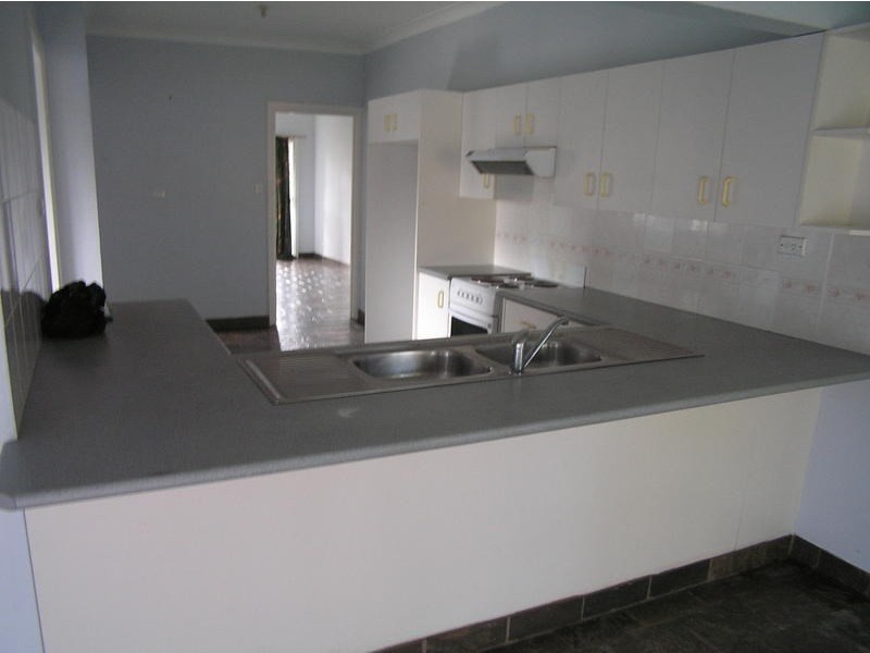 1/32 Priestman Avenue, Umina Beach NSW 2257