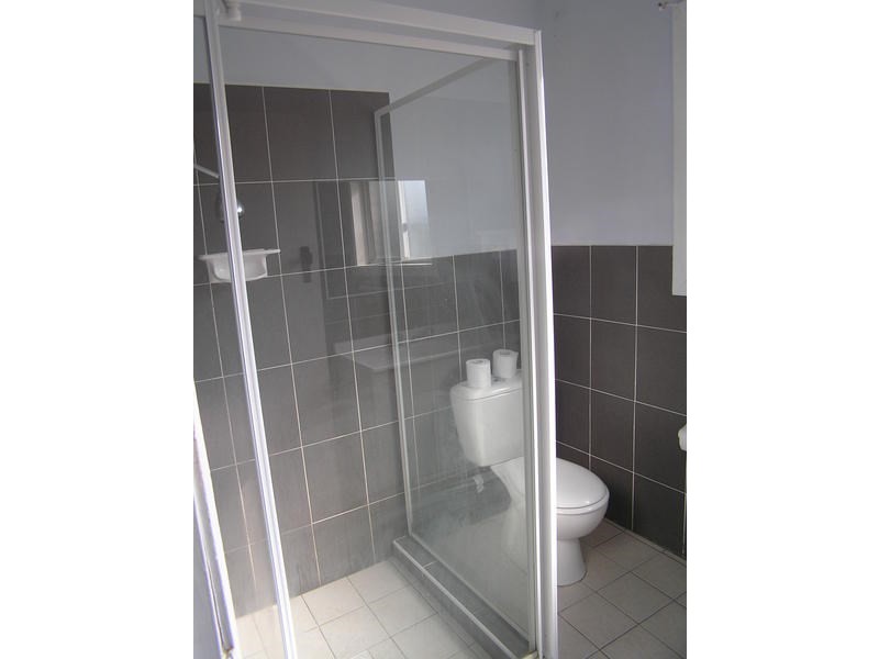 1/32 Priestman Avenue, Umina Beach NSW 2257