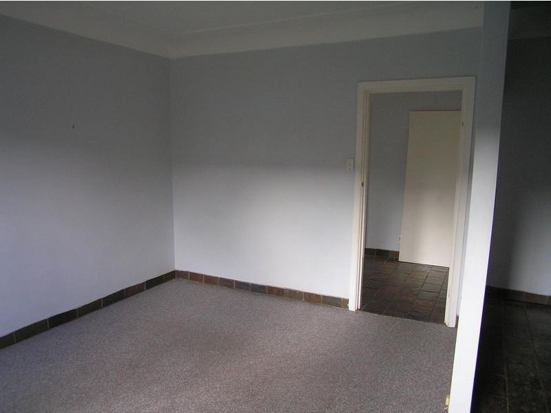 1/32 Priestman Avenue, Umina Beach NSW 2257