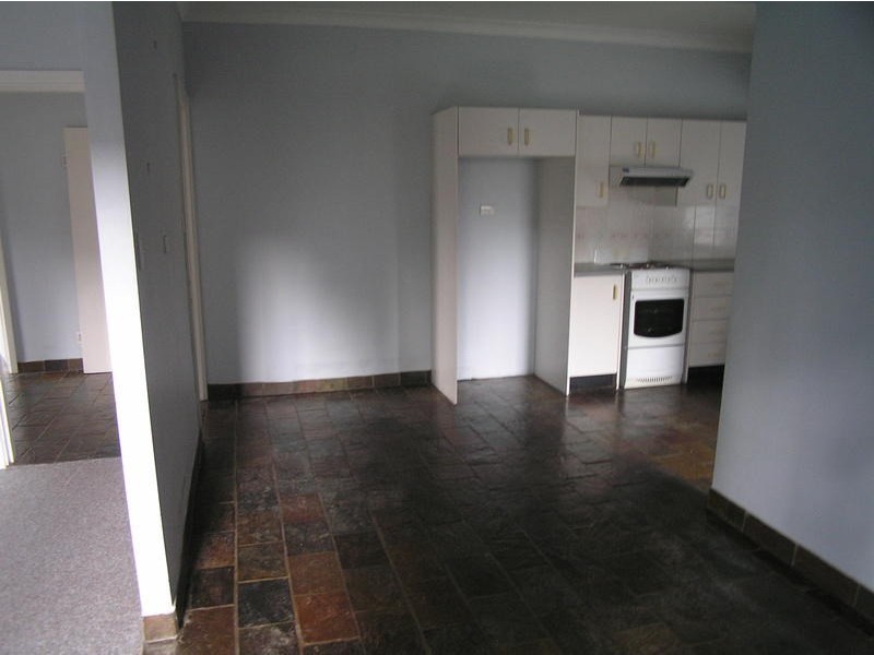 1/32 Priestman Avenue, Umina Beach NSW 2257