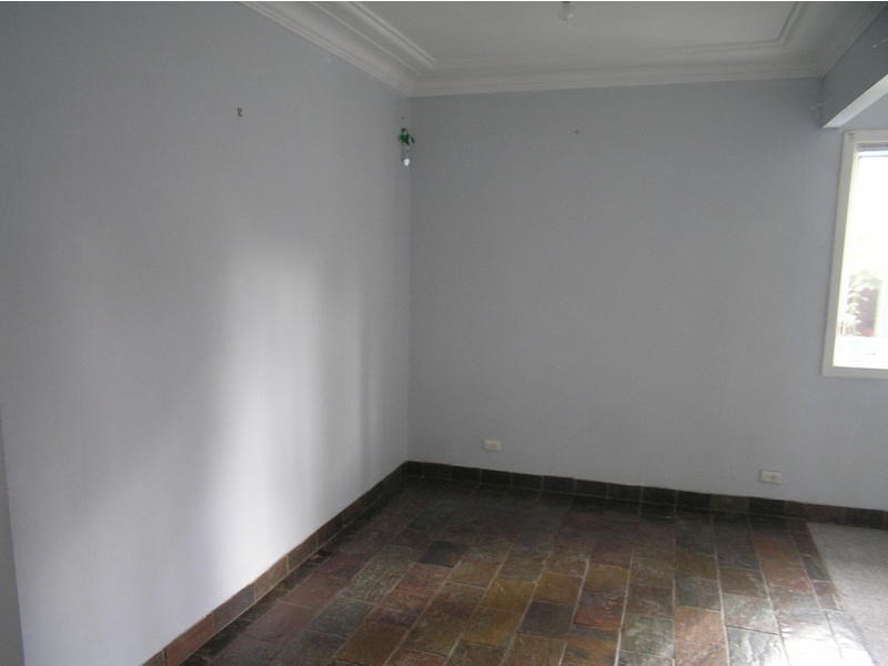 1/32 Priestman Avenue, Umina Beach NSW 2257