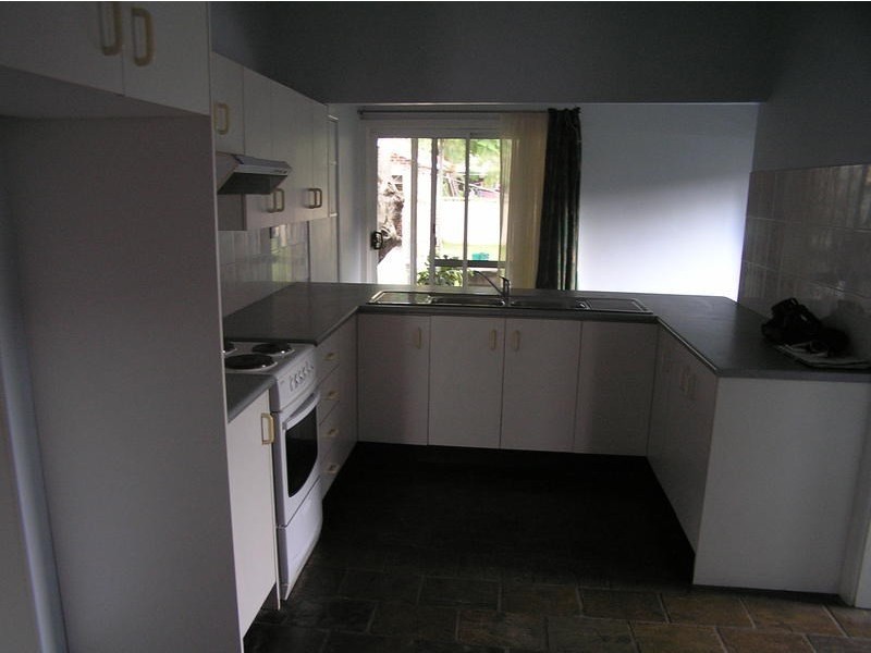 1/32 Priestman Avenue, Umina Beach NSW 2257