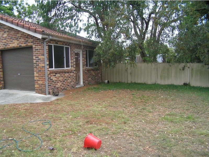 1/32 Priestman Avenue, Umina Beach NSW 2257