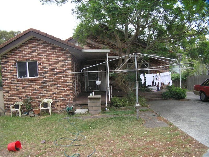 1/32 Priestman Avenue, Umina Beach NSW 2257