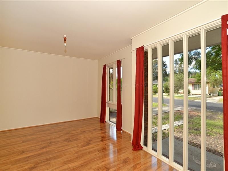 73 Glenn Street, Umina Beach NSW 2257