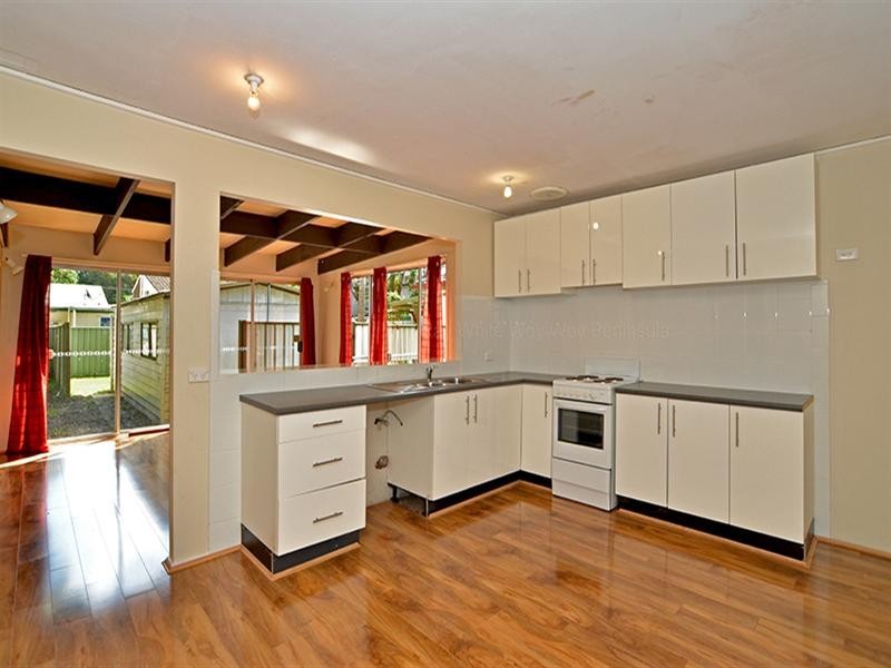 73 Glenn Street, Umina Beach NSW 2257