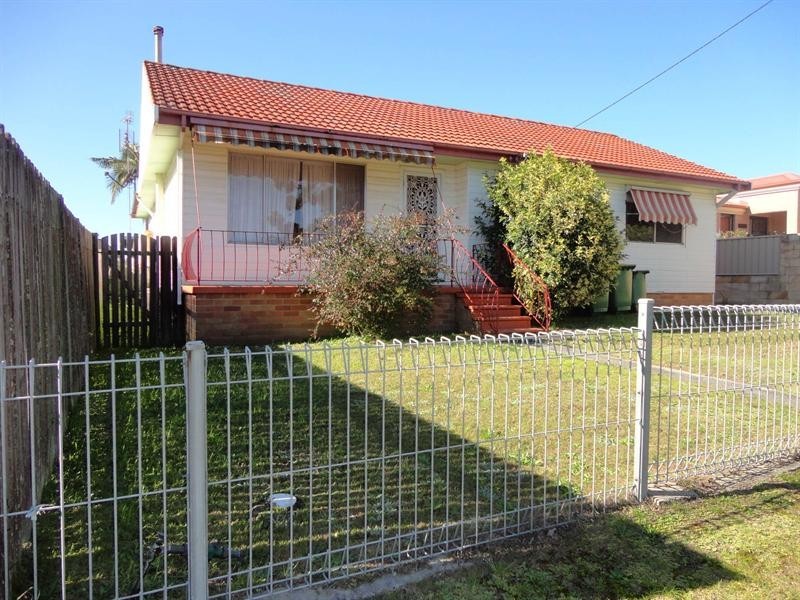 20 Woy Woy Road, Kariong NSW 2250