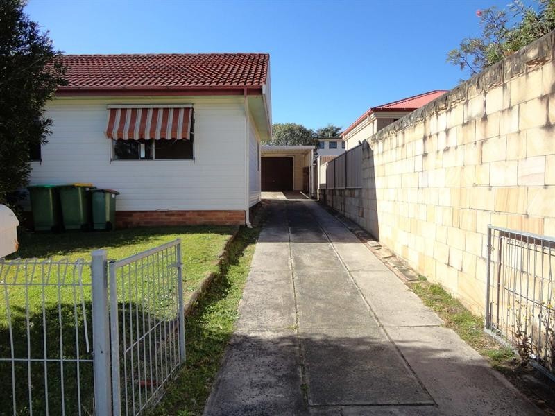 20 Woy Woy Road, Kariong NSW 2250