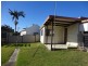 20 Woy Woy Road, Kariong NSW 2250